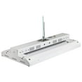 thumbnail image 3 of Sunlite 85450-SU 135w 24" Linear LED High Bay Fixture 5000k Super White, 3 of 4