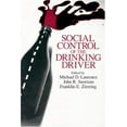 thumbnail image 3 of Studies in Crime and Justice: Social Control of the Drinking Driver (Paperback), 3 of 3