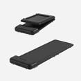 thumbnail image 3 of WalkingPad C2 (Black), 3 of 8