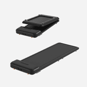 WalkingPad C2 (Black)