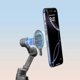 thumbnail image 4 of FLYMILE For DJI Osmo Mobile 6/7 Pro Magnetic Module Phone Stabilizer Adapter Mount Accessory, 4 of 5