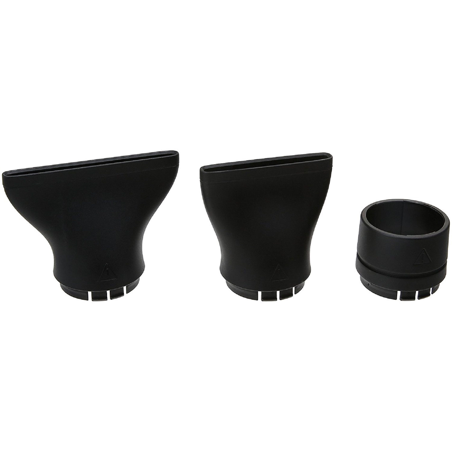 ghd air elite hair dryer