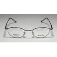 thumbnail image 4 of SMARTCLIP 405 EYEGLASS FRAME/GLASSES POLARIZED CLIP-ON LENSES BY POLAROID, 4 of 9