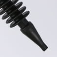 thumbnail image 3 of HEANUJJ 3Pcs Hand Push Balloon Pumps Inflatable Plastic Balloon Inflator for Party Use, 3 of 8