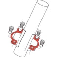 thumbnail image 3 of Alignment Camber Shim Kit, 3 of 4