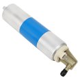 thumbnail image 2 of Accesorio De Motor, Duradero Profesional, Estable Mecánicamente Al Aire Libre Para Suministros Industriales De Gas, Coche YLSHRF Engine Accessory, 2 of 8