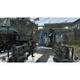 thumbnail image 3 of Activision Call Of Duty Black Ops (PS3), 3 of 6