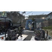 Activision Call Of Duty Black Ops (PS3)