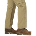 Men's Wrangler Workwear Ranger Cargo Pant