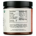 thumbnail image 2 of La Rublica Coffee, Coffee Decaf Mushroom 7 Super 2.120 oz, 2 of 8