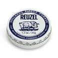 thumbnail image 2 of Clay Matte Pomade, 2 of 8