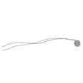 thumbnail image 3 of MYG RK-300C RF-300CA-12350 DC 1.5V-6V 9000RPM 24mm Moteur Électrique Rond Ventilateur DIY, 3 of 10