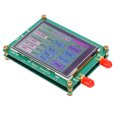 thumbnail image 2 of RF Signal Generator, RF Signal Source, High Stability Signal Sensor RF Signal Source Generator Industrial Products For Electronic Product, 2 of 8
