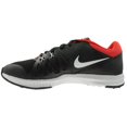 thumbnail image 2 of Nike Air Epic Speed TR II, 2 of 5