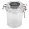 thumbnail image 1 of Lash Glue Container, Leakproof 250ml Eyelash Glue Storage Tank Temperature Display  for Eyelash Extension Glues, 1 of 7