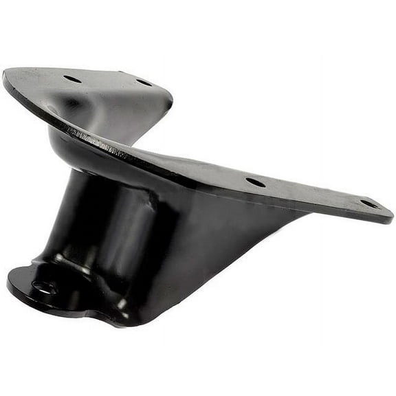 Front Leaf Spring Hanger - Compatible with 1998 - 1999, 2001 - 2003 Dodge Dakota RWD 2002