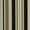 freeport stripe, variant on 54-inch All-Weather Bench Cushion