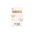 thumbnail image 1 of Scunci 2 pk Bow Bobbies, 1 of 7