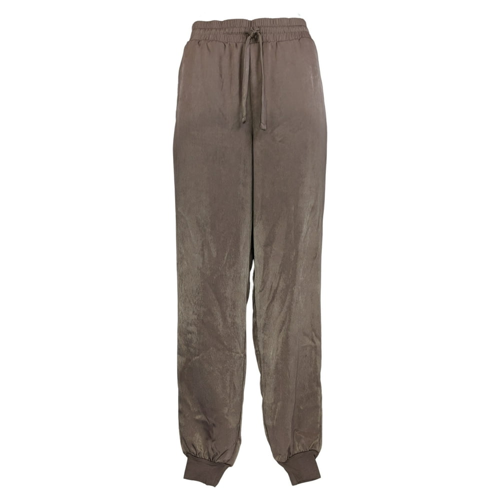 men's insulated cargo pants