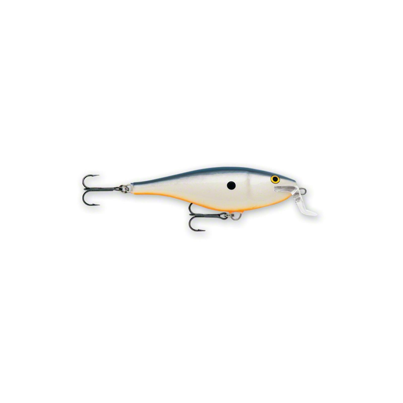 Воблеры rapala jointed shad rap 5. Rapala super shad rap ssr14-pb. Рапала шад рап. Воблер rapala shad rap 09 /hs. Воблер rapala shad rap 07 /rh.