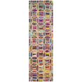 thumbnail image 2 of Safavieh Nantucket  Contemporary Rug - 3' x 5', 2 of 5