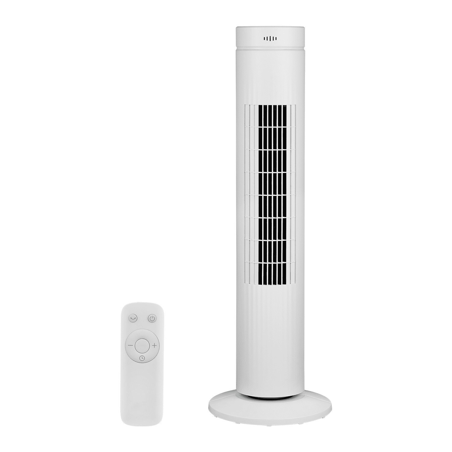 Better Homes & Gardens 30" Tower Fan