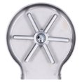 thumbnail image 3 of Oubit Glass Rinser,Cup Washer 304 Stainless Bottle Washer Bottle Rinser Best in Class, 3 of 9