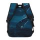 thumbnail image 4 of Fotbe Lonely Night Wolf Mochila Casual con Estampado para Escuela, Viajes y Actividades al Aire Libre - Duradera, Ligera y Cómoda, 4 of 5