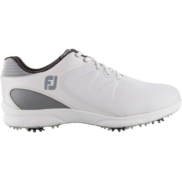 FootJoy Men's ARC XT Golf Shoes (Previous Season Style)
