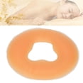thumbnail image 4 of Beauty Face Down Pillow, Pain Reduction Guarantee Breathing Relax Soft Beauty Pad Flexible  For Home, 4 of 8