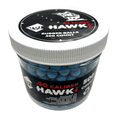 thumbnail image 7 of Hawki .50 Cal Reusable Training Soft Rubber Balls 500 Pack (Blue), 7 of 7