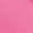 Hot Pink, variant on Women's Sleeveless A-Line Midi Dress Floral Applique Petal Hem Elegant Party