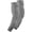 Gray, variant on Sports Unlimited Padded Forearm Elbow Sleeves - Youth and Adult - Pair