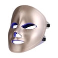 thumbnail image 3 of braveheart LED Face Mask Light Dark Wireless Spot Tightening for SPA Home Style A 1Set, 3 of 6