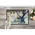 thumbnail image 2 of Carolines Treasures 8705JMAT Tipitinas Indoor & Outdoor Mat- 24 x 36 in., 2 of 4