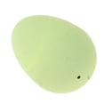thumbnail image 4 of Colores Huevos Huevos De Pascua Incubar Animales Huevos Modelo Pascua Decoraciones, 4 of 5