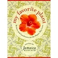 thumbnail image 1 of Pre-Owned My Favorite Plant : Writers and Gardeners on the Plants They Love (Hardcover) 9780374281939, 1 of 1