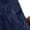 Dark Blue, variant on Women'S Maxi Dress Jacquard Formal Evening Gown Elegant Wedding Guest Party Dress Khaki XL