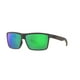 thumbnail image 2 of Gafas de sol Costa Del Mar Rinconcito Matte Grey Green 60mm, 2 of 6
