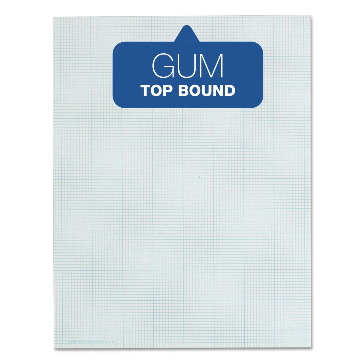 Amazon.co.jp: OKAC Card, 50 Sheets (264 kg), Salmon, A4