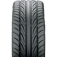 thumbnail image 5 of Yokohama S-Drive High Performance Tire - 255/30R19 91Y, 5 of 5