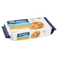 thumbnail image 2 of Murray Sugar-Free Shortbread Cookies, 6 Oz., 2 of 5