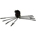 thumbnail image 2 of 833-22102-8 Reman SCPI Fuel Injector Assembly By GB REMANUFACTURING INC, 2 of 3