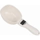thumbnail image 3 of Pet Food Scoop Electronic Pet Food Measuring Spoons, for Dogs and Cats LCD Display for Measuring Pet, 3 of 4