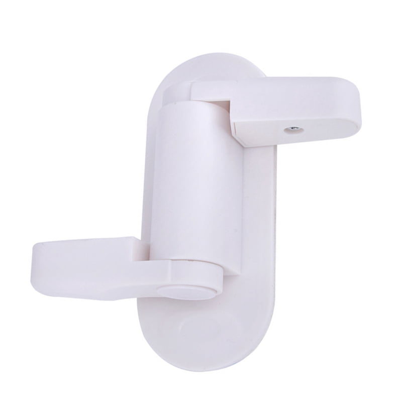 child proof door locks walmart