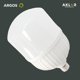 thumbnail image 3 of Blanco fríoFoco Ahorradores Led 1 Pza 45w 127-240v 6500k 6000 Lm esquí esquí Gafas de esquí, 3 of 3