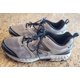 thumbnail image 3 of New Balance 412 v3 Mens All Terrain Running Hiking Shoes Size 11 (4E) X-Wide EUC, 3 of 6