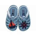 thumbnail image 3 of Ipanema Enfants 82858 20247/bleu/blanc, 3 of 3