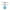 C, variant on Weloille Flying Ball Drone Helicopter Ball Built-in Shinning LED Lighting For Kids Toy