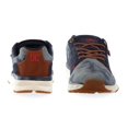 thumbnail image 3 of Tenis DC Shoes Player SE 100113DNM Azul Mezclilla Hombre 27.5, 3 of 5